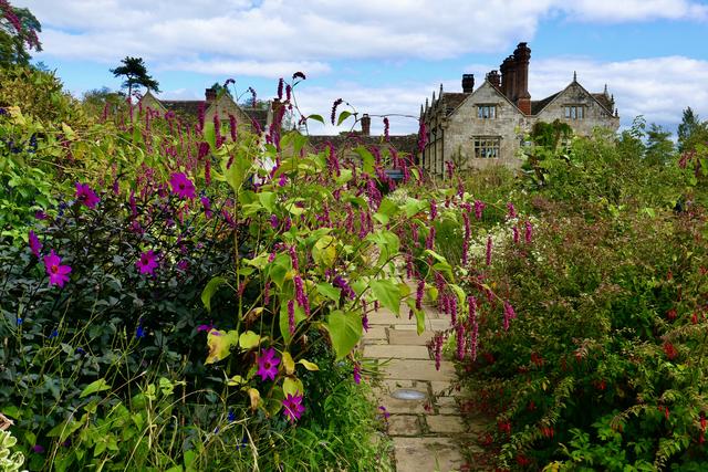 L1041780.JPGのサムネイル画像