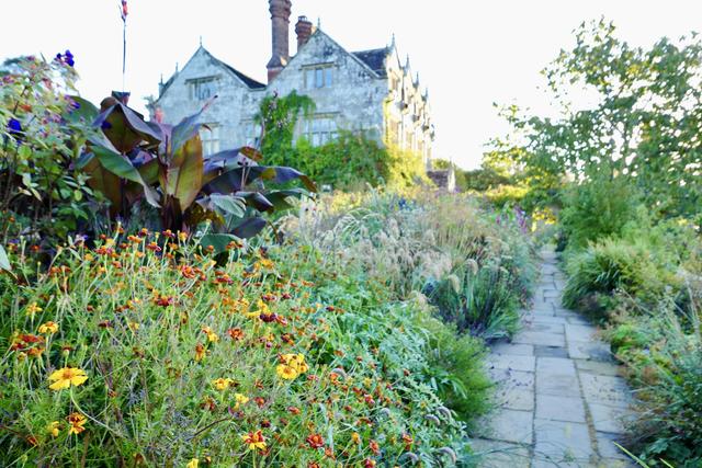 L1041960.JPGのサムネイル画像