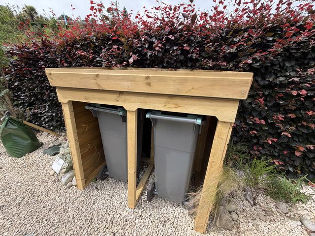 IMG_8194.jpeg