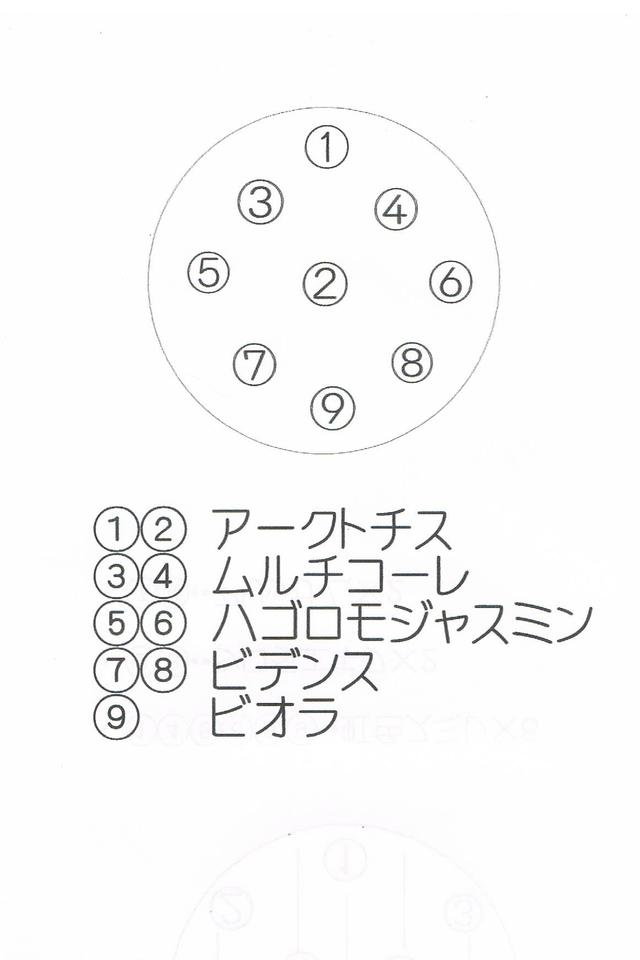 玄関・春'25.jpg