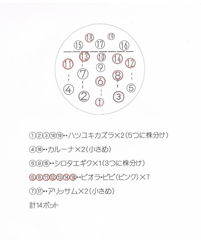 イメージ (3).jpg