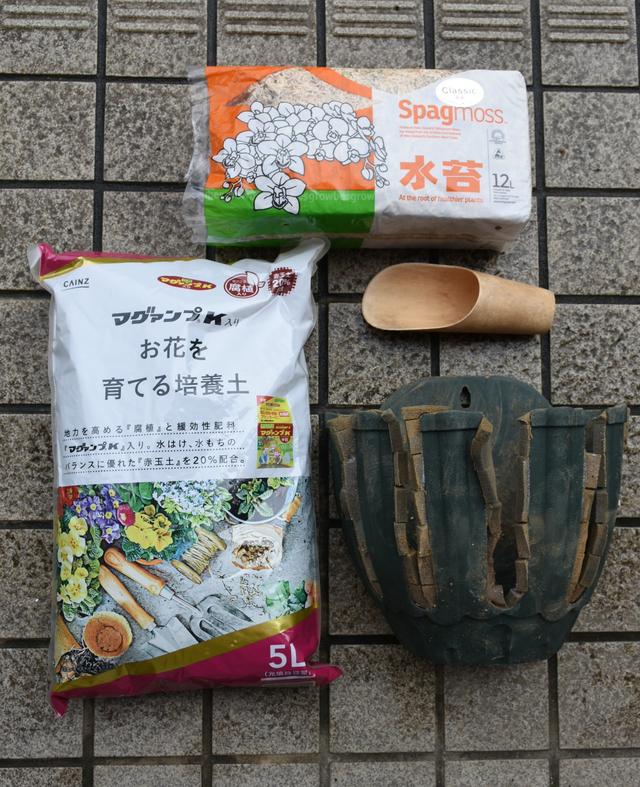 DSC_8765.JPG