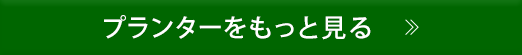 プランターをもっと見る