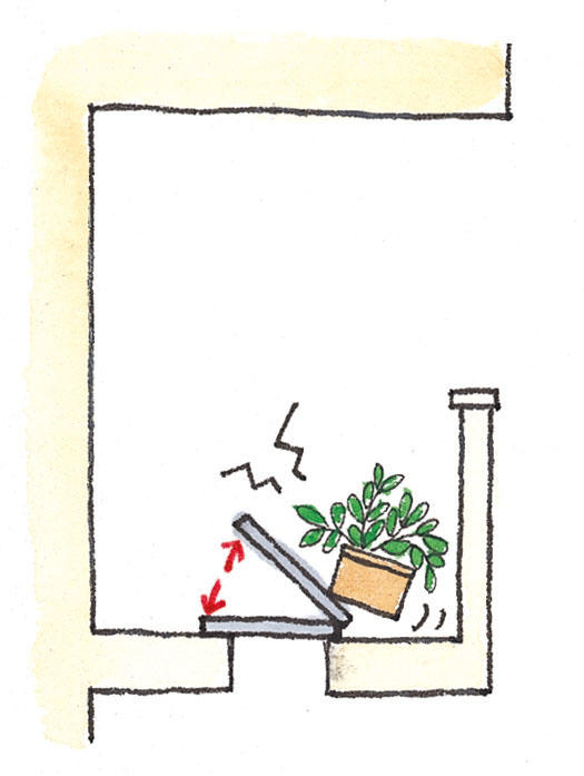 veranda06_il002.jpg
