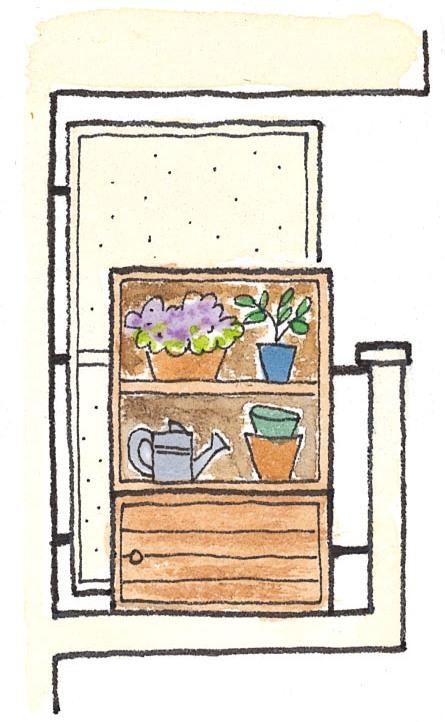 veranda06_il003.jpg