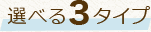 Iׂ3^Cv