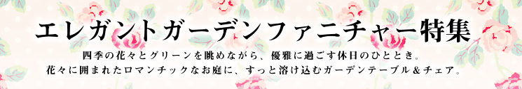 GKgK[ft@j`[W