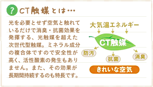 CTG}Ƃ́c