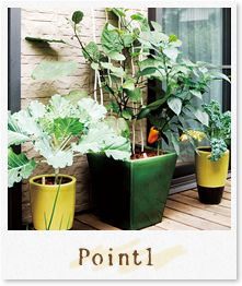 Point1