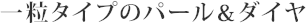 �ꗱ�^�C�v�̃p�[�����_�C��
