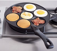 >Nordic Ware/mfBbNEFA@pP[LpV[Y@pP[Lp 
