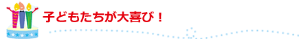 qǂсI