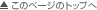 ̃y[Wgbv