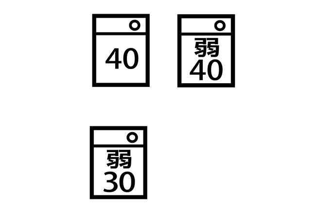 繊維製品のお取り扱いについて ディノス ご利用ガイド 繊維製品のお取り扱いについて ディノス ご利用ガイド