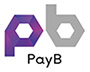 PayB