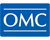OMC