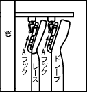 gɎ߂悤ɒ݂邷ꍇ