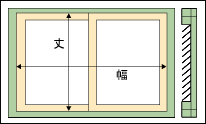  VtgɎtꍇ