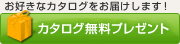 J^Ov[g