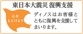 {kЁ@x