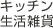 Lb`EƓdEG