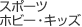 X|[cEzr[ELbY