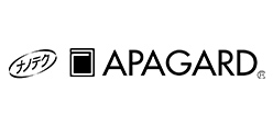 APAGARD<br>ApK[h