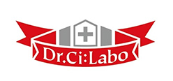 Dr.Ci：Labo<br>ドクターシーラボ