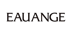 EAUANGE<br>I[AWF