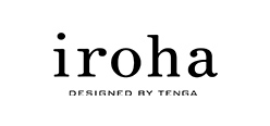 iroha<br>Cn