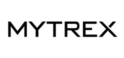 MYTREX }CgbNX
