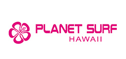 PLANET SURF<br>�v���l�b�g�T�[�t
