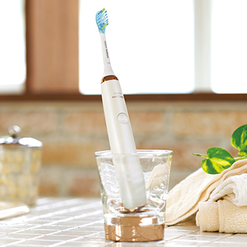 sonicare<br>\jbPA[