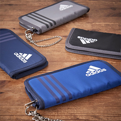 adidas/�A�f�B�_�X