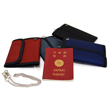 �n���̕�����