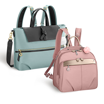 Kanana project/�J�i�i�v���W�F�N�g