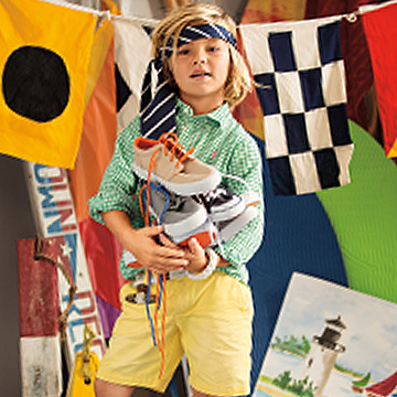 POLO RALPH LAUREN/�|���E�����t���[����