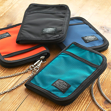 SOLO TOURIST/�\���c�[���X�g