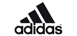 adidas/�A�f�B�_�X