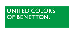 BENETTON/�x�l�g��
