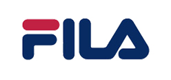 FILA/�t�B��