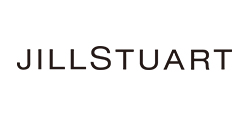 JILL STUART/�W���X�`���A�[�g