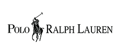 POLO RALPH LAUREN/ポロ・ラルフローレン