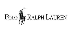 POLO RALPH LAUREN/�|���E�����t���[����