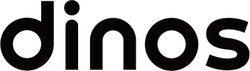 dinos