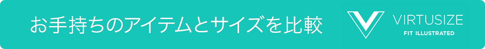 ＯＴＯＴＯ/オトト ヌードルモンスターパスタコンテ 通販 ディノス