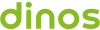 dinos
