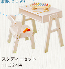C-C-B NAK-IDS (ネイキッズ) C-C-B NAK-IDS (ネイキッズ) Amazon.co.jp: C-C-B NAK-IDS : 本