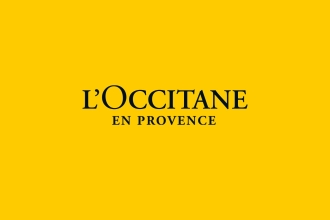ロクシタン L'OCCITANEの商品一覧 通販 - ディノス