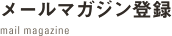 [}KWo^